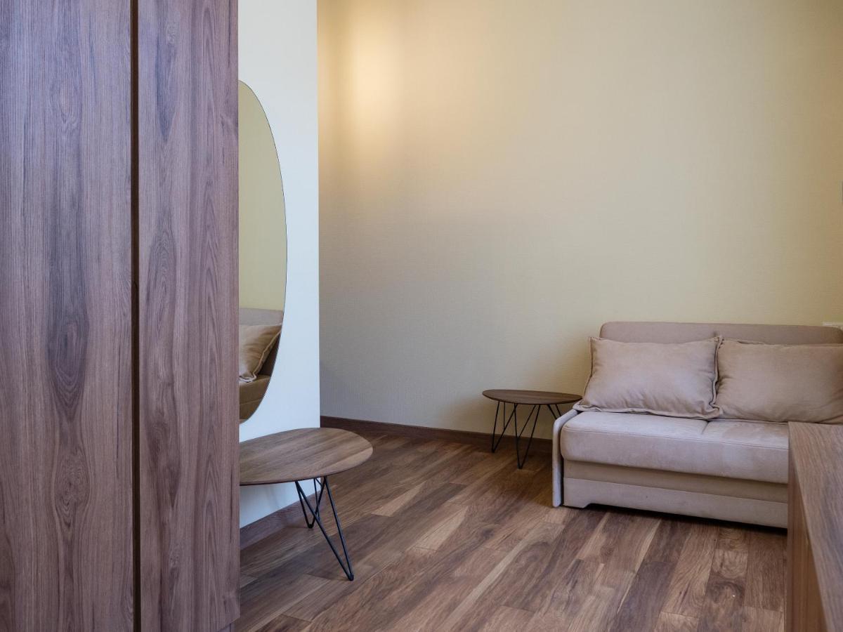 Boutique Hotel Filosofia Tbilisi Eksteriør billede